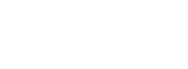 Transportes GYM